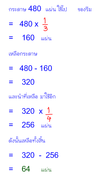 fraction-010-ans